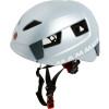 Mammut Tripod Helmet