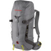 Mammut Trion Light 28