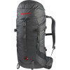Mammut Trion Light 28 Backpack - 1100cu in
