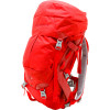 Mammut Trea Guide 30 + 7 Backpack - 1540cu in