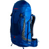 Mammut Creaon Pro 38 Backpack - 1540cu in