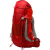 Mammut Crea Pro 32 Backpack - 1520cu in