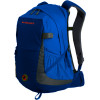 Mammut Creon Zip 28