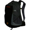 Mammut Creaon Zip 28 Backpack - 1040cu in