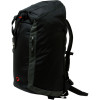 Mammut Neon Gear 45 Pack - 2745cu in