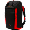 Mammut Neon Pro 30 Backpack - 1830cu in
