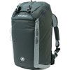 Mammut Neon Gear Backpack