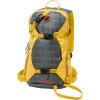Mammut Freeride 25 Pack