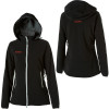 Mammut Ultimate Inuit Jacket