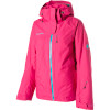 Mammut Robella Jacket