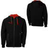Mammut Belay Full-Zip Hoodie - Men's