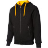Mammut Belay Hoody