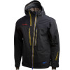 Backcountry.com price tracker, Backcountry.com price history charts, Mammut Alyeska Jacket - Men's