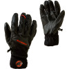 Mammut Guide Radial Glove