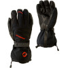 Mammut Siam Glove
