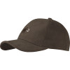 Mammut Baseball Cap&nbsp;Dark Oak