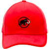 Mammut Baseball Cap&nbsp;Front