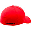 Mammut Baseball Cap&nbsp;Back