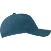 Mammut Baseball Cap&nbsp;Back