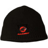 Mammut Sublime Beanie