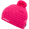 Mammut Pommel Beanie