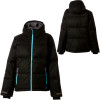 Mammut Meribel Down Jacket - Women's