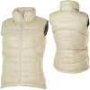 Mammut Pilgrim Vest - Women's