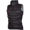 Mammut Pilgrim Vest
