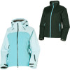 Mammut Swain Hybrid Jacket - Women's