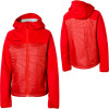 Mammut Stratus Hybrid Jacket - Women's