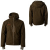 Mammut Zinal Jacket - Men's