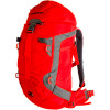 Mammut Spindrift Guide 40 Pack - 1650cu in
