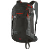 Mammut Nirvana Element 25 Pack - 1525cu in
