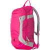 Mammut Nirvana Rocker