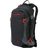 Mammut Nirvana Rocker 16 Pack - 975cu in