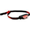 Mammut S-Flex