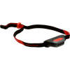 Mammut S-Lite