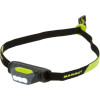 Mammut S-Lite Headlamp Green, one size - Mammut S-Lite Headlamp Green, one size,Bike > Lighting > Headlamps,Mammut,2320-00240-4047-1,Green, one size
