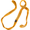 Mammut Belay sling Polyamid Sewn Runner - 19mm