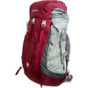 Mammut Crea Light 40 Backpack - 2440cu in - Women's