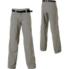Mammut Hiking Pant
