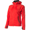 Mammut Ultimate Hooded Softshell Jacket - Women's