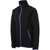 Mammut Rundle