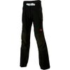 Mammut Courmayeur Pants