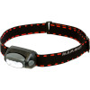 Mammut Lucido TR1 Headlamp