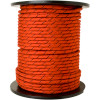 Mammut Performance Static 11mm