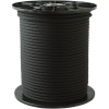 Mammut Performance Static Canyoneering Rope - 11mm