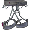 Mammut Ophira 3 Slide
