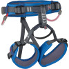 Mammut Ophir Harness