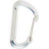 Mammut Classic